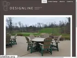 Sites similar to designlinepg.com