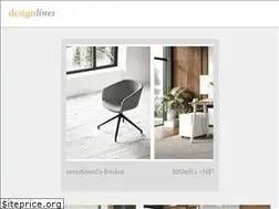 Sites similar to designlinesgroup.com