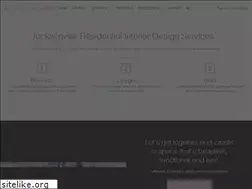 Sites similar to designlineworks.com
