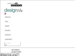 Sites similar to designlite.dk