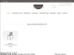 Sites similar to designlocation.fr