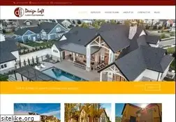 Sites similar to designloft.net