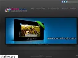 Sites similar to designlogico.com