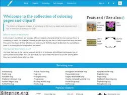 Sites similar to designlooter.com