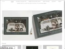 Sites similar to designlotus.com
