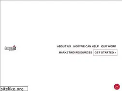 Sites similar to designloud.com