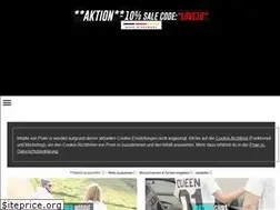 Sites similar to designlounge-hh.de