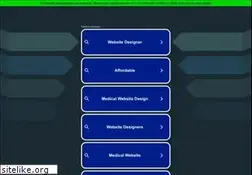 Sites similar to designlowcost.com