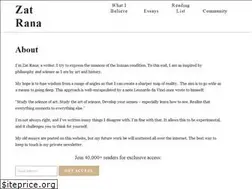 Sites similar to designluck.com