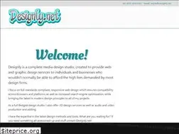 Sites similar to designly.net