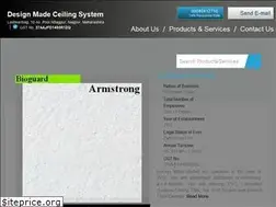 Sites similar to designmade.co.in