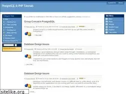 Sites similar to designmagick.com
