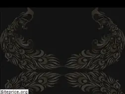 Sites similar to designmajlis.com