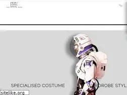 Sites similar to designman.in