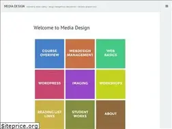 Sites similar to designmanagementlucerne.wordpress.com