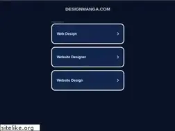 Sites similar to designmanga.com