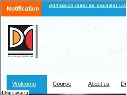 Sites similar to designmaniac.in