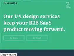 Sites similar to designmap.com