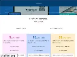 Sites similar to designmap.info