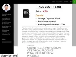 Sites similar to designmarketinglab.com