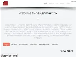 Sites similar to designmart.pk