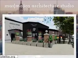 Sites similar to designmas.com