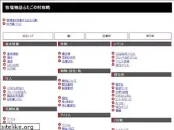 Sites similar to designmask.net