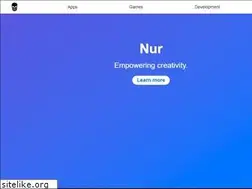 Sites similar to designmatic.xyz