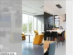 Sites similar to designmatrixinc.com