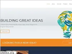 Sites similar to designmaxlive.com