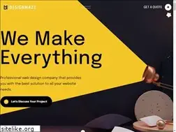 Sites similar to designmaze.us