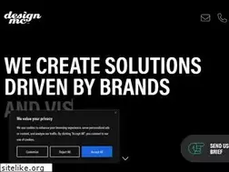 Sites similar to designmc.org