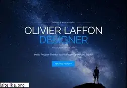 Sites similar to designme.fr