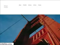 Sites similar to designmedia.biz