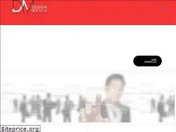 Sites similar to designmedia.pk