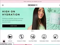 Sites similar to designmehair.com
