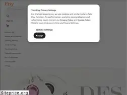 Sites similar to designmejewelry.com