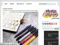 Sites similar to designmemorycraft.typepad.com