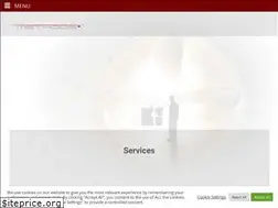 Sites similar to designmethods.aero