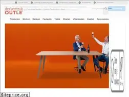 Sites similar to designmeubel-outlet.nl