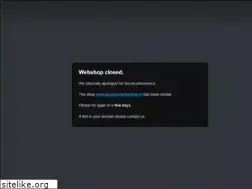 Sites similar to designmeubelsite.nl