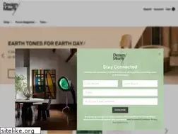 Sites similar to designmiami.com