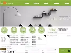 Sites similar to designmid.co.kr