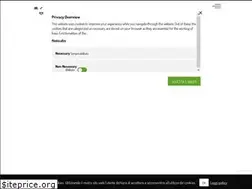 Sites similar to designmid.com