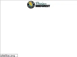 Sites similar to designmidwest.com