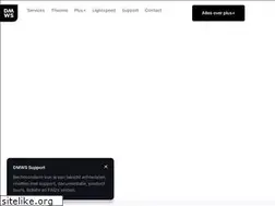 Sites similar to designmijnwebshop.nl