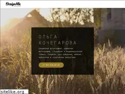 Sites similar to designmix.ru