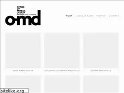 Sites similar to designmobile.com
