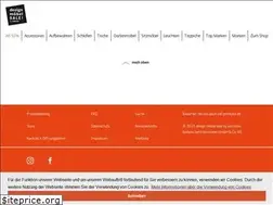 Sites similar to designmoebelsale.de