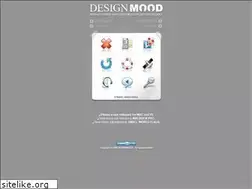 Sites similar to designmood.com